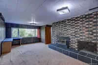 View 34