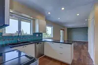 View 14