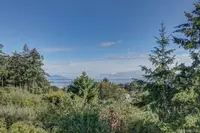 View 18