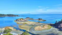 View 55
