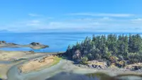 View 54