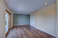 View 15