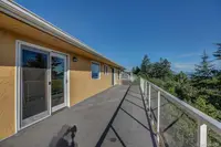 View 19