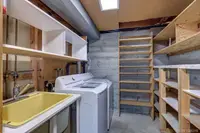 View 39