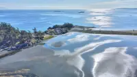 View 60