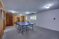 View 29