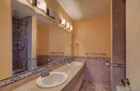 View 25