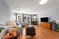 View 23