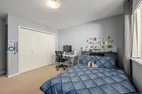 View 42