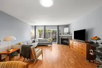 View 46