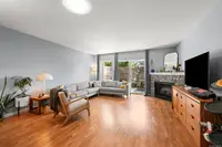 View 13