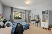 View 17