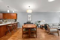 View 12