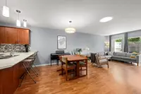 View 22