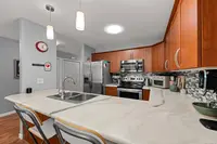 View 7