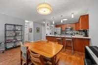 View 32