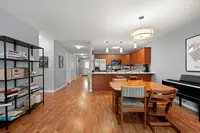 View 24