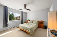 View 14