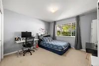 View 18