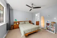 View 15