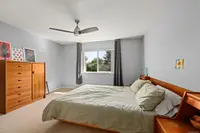 View 44