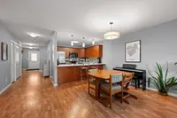 View 8