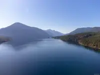 View 10