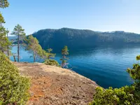 View 33