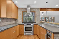 View 6
