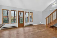 View 22