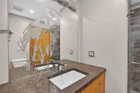 View 36