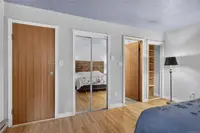 View 32