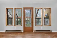 View 24
