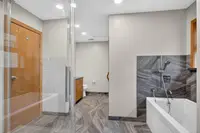 View 33