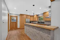 View 14