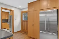 View 11