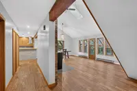 View 19