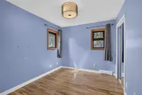 View 44