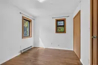 View 40