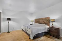 View 31