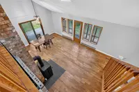 View 25