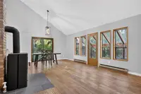 View 21