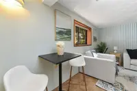 View 27