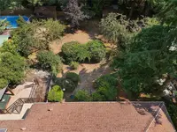 View 17