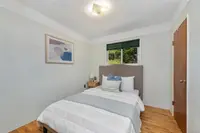 View 22