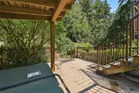 View 32