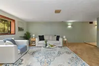 View 28