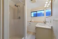 View 30