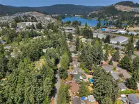 View 41