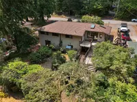 View 18